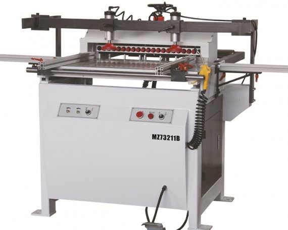 multi boring machine multi boring machine woodworking for woodworking 
