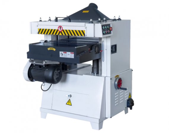 600mm 800mm double sided planer wood planer thicknesser machine
