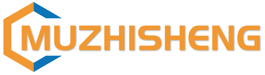 Muzhisheng Machinery Co., Ltd 