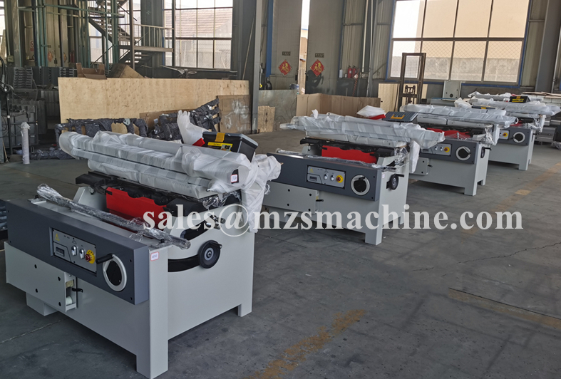 panel saw-5